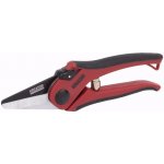 KREATOR KRTGR1003 205mm přímé – Hledejceny.cz