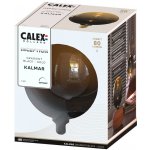 Calex Inception LED globe E27 G200 3W 1 800K dim – Hledejceny.cz