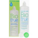 Bausch & Lomb Biotrue Multi-Purpose 480 ml – Zboží Mobilmania
