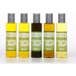 Saloos olivový rostlinný olej lisovaný za studena 125 ml – Sleviste.cz