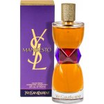 Yves Saint Laurent Manifesto parfémovaná voda dámská 90 ml – Hledejceny.cz