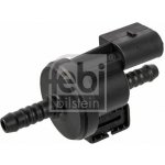 Zavzdušňovací/odvzdušňovací ventil, palivová nádrž FEBI BILSTEIN 170864 | Zboží Auto