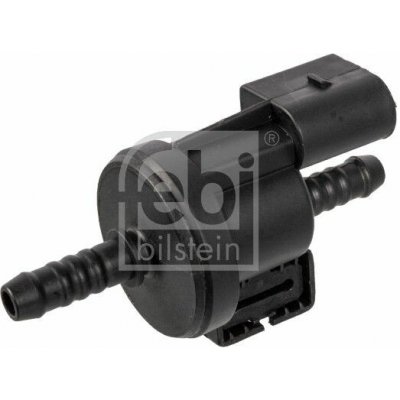 Zavzdušňovací/odvzdušňovací ventil, palivová nádrž FEBI BILSTEIN 170864 | Zboží Auto