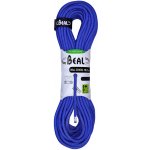 Beal Wall School 10,2mm 30m – Zboží Dáma