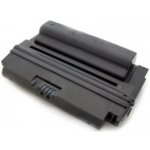 Můj-toner Samsung ML-3470 - kompatibilní – Hledejceny.cz