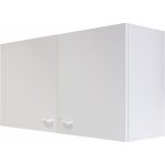 Flex-Well Speed horní 100 x 54,8 x 32 cm – Zboží Mobilmania