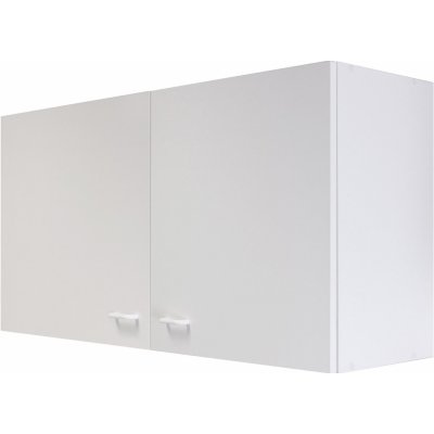 Flex-Well Speed horní 100 x 54,8 x 32 cm – Zboží Mobilmania