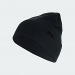 adidas Čepice pro dospělé – Hledejceny.cz