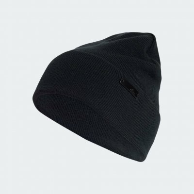 adidas Čepice pro dospělé – Hledejceny.cz