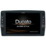 Alpine X903D-DU2 | Zboží Auto