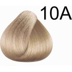 Color & Soin barva na vlasy 10A světle popelavá blond 135 ml – Zbozi.Blesk.cz