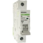 Noark Electric Ex9BN 1P B1 – Sleviste.cz