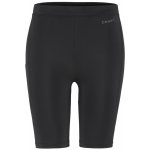 CRAFT ADV Essence Short Tights 2 černá – Zboží Dáma