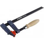 Extol Premium 8815065 svěrka – Zboží Dáma