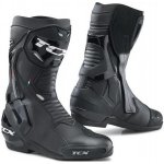 TCX ST FIGHTER – Zboží Mobilmania