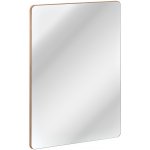 Comad Aruba White ARUBA 840 FSC – Hledejceny.cz