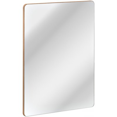 Comad Aruba White ARUBA 840 FSC – Hledejceny.cz