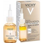 Vichy Neovadiol Meno 5 Bi-Serum 30 ml – Hledejceny.cz