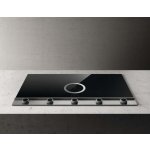 Elica NIKOLATESLA UNPLUGGED BLIX/F/90 – Sleviste.cz