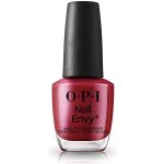 OPI Nail Envy Tough Luv 15 ml – Zbozi.Blesk.cz