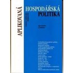 Aplikovaná hospodářská politika – Hledejceny.cz