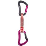 Ocún Raven QD Zoom PA 15/22 12cm 6-pack – Zboží Dáma