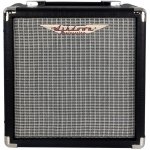 ASHDOWN Studio Junior – Zboží Mobilmania