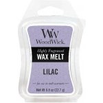 WoodWick Lilac 31 g – Hledejceny.cz