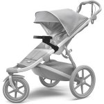 Thule Glide Urban stoleček – Sleviste.cz