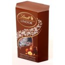 Lindt Lindor Hazelnut 200 g