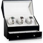 Designhütte San Diego 3 LCD 70005-53 – Zboží Dáma