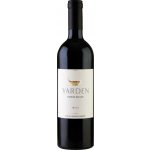 Golan Heights Yarden Merlot 2020 Červené 14,5% 0,75 l (holá láhev) – Hledejceny.cz