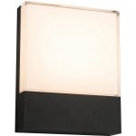 Top Light TP1746 – Hledejceny.cz