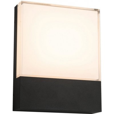 Top Light TP1746 – Hledejceny.cz