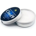 CLOUD 9 COTTON ORGANIC VATA – Zboží Dáma