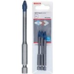 Bosch 2608579511 – Zboží Dáma