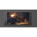 Sony Xperia X Performance Single SIM – Zbozi.Blesk.cz