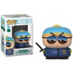 Funko Pop! South Park Cartman 9 cm – Zboží Dáma
