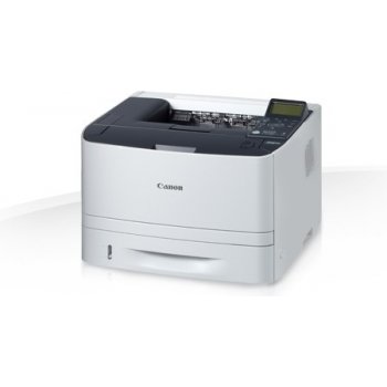 Canon i-Sensys LBP-6670dn