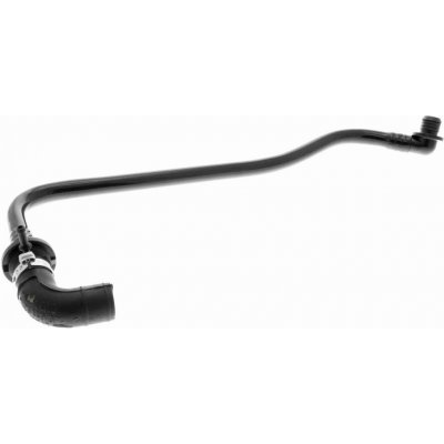 Vakuová hadice, brzdový systém VAICO V10-3651 | Zboží Auto