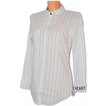 Kenny S. Bílá – Zboží Mobilmania