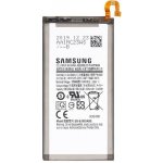 Samsung EB-BJ805ABE – Zboží Živě