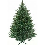 Artium umělý vánoční stromek Full 3D Jedle Alpská 150cm – Hledejceny.cz