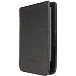 Pocketbook WPUC-616-S-B – Zboží Živě