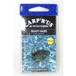 Carp ´R´ Us Hotové vlasy na boilie Ready Hairs Medium 3 ks – Zboží Dáma