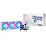 Asus ROG STRIX LC III 360 ARGB LCD 90RC00W1-M0UAY0 – Hledejceny.cz