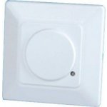 Hadex ST754 – Sleviste.cz