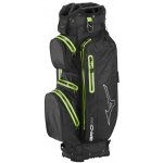 Mizuno bag cart BR-DRI – Zboží Mobilmania