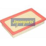 Vzduchový filtr JAPANPARTS FA-2023S – Hledejceny.cz