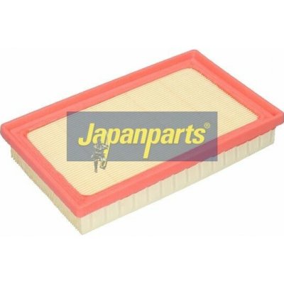 Vzduchový filtr JAPANPARTS FA-2023S – Hledejceny.cz